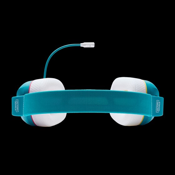 Nintendo Switch PSVR New PSVR Model on the Way Featuring Integrated Audio & HDR