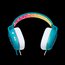 Wired Stereo Headset for Nintendo Switch - Fortnite Llambro thumbnail images 5 of 10