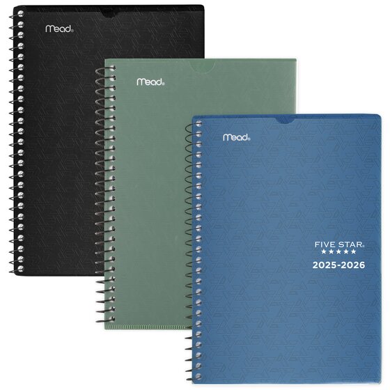 Large Product Image 2