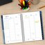 Five Star® Customizable Academic Weekly Monthly Student Planners, Plus Study App thumbnail images 4 of 8