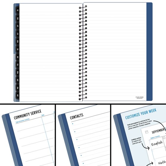 Large Product Image 5