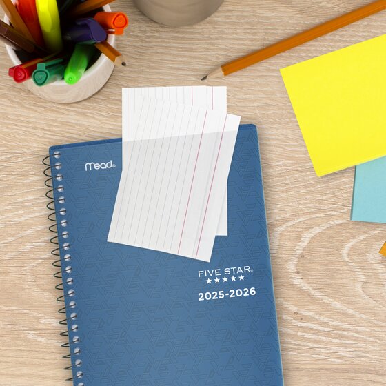 Large Product Image 6