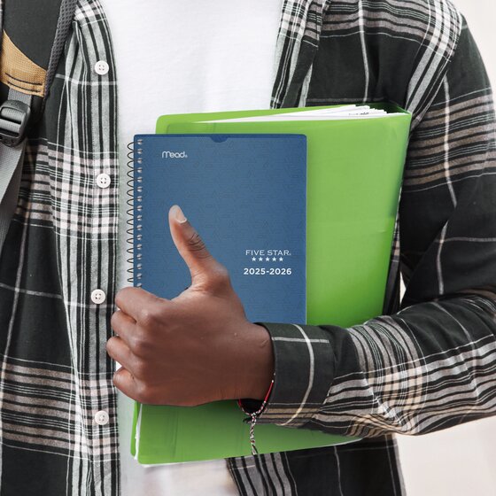 Large Product Image 8