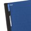 Five Star® Advance® Academic 2025-2026 Weekly Monthly Student Planner Plus Study App, Pacific Blue, Large, 8 1/2" x 11" thumbnail images 5 of 6