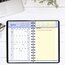 AT-A-GLANCE® QuickNotes® Weekly Monthly Appointment Books thumbnail images 3 of 8