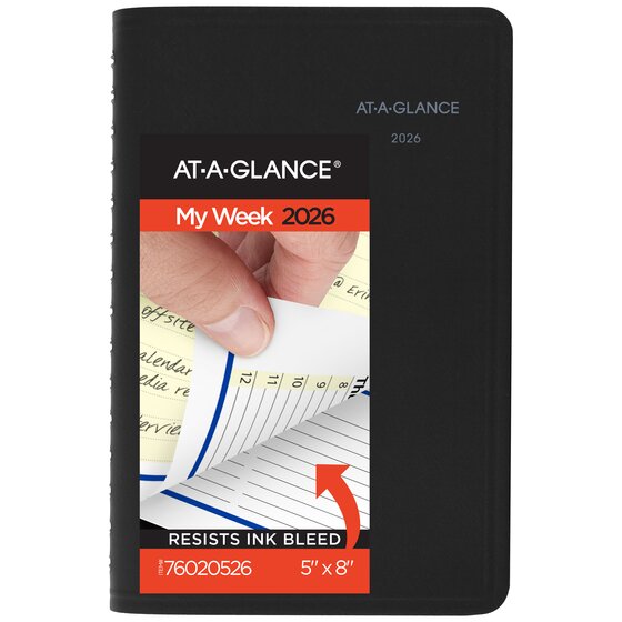 Large Product Image 1