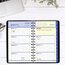 AT-A-GLANCE® QuickNotes® Weekly Monthly Appointment Books thumbnail images 2 of 8