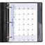 AT-A-GLANCE® QuickNotes® 2026 Monthly Desk Wall Calendar, Small, 11" x 8" thumbnail images 5 of 8