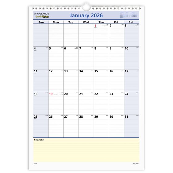 Large Product Image 1
