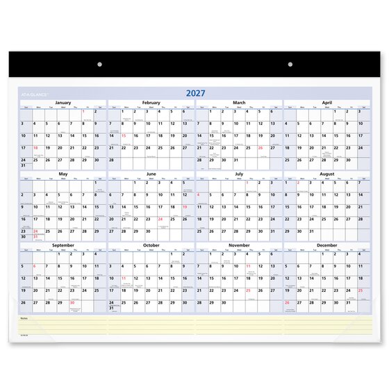 Large Product Image 8