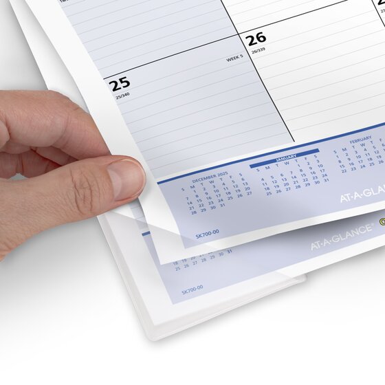 Large Product Image 7