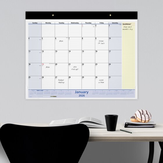 Large Product Image 5