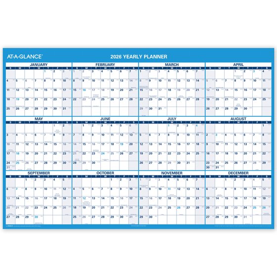 Large Product Image 3