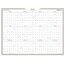 AT-A-GLANCE® 2026 WallMates Self-Adhesive Dry-Erase Yearly Calendar, Large, 24" x 18" thumbnail images 1 of 4