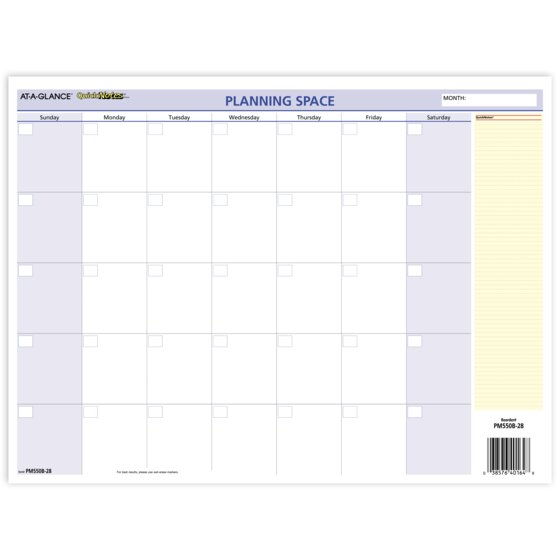 Large Product Image 2