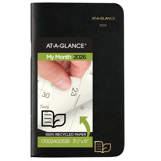 Large Product Image 1
