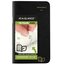 AT-A-GLANCE® 2026-2027 Recycled Two Year Monthly Planner, Black, Pocket, 3 1/2" x 6" thumbnail images 1 of 8