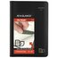 AT-A-GLANCE® Recycled 2026 Weekly Monthly Appointment Book Planner, Black, Small, 5" x 8" thumbnail images 1 of 8