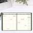 AT-A-GLANCE® Recycled Monthly Planners thumbnail images 2 of 8