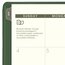 AT-A-GLANCE® Recycled Monthly Planners thumbnail images 4 of 8