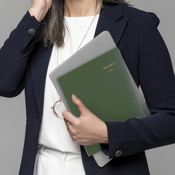 Large Product Image 3