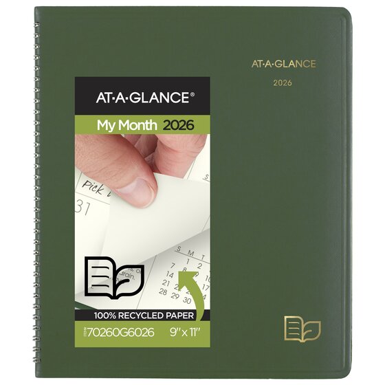 Large Product Image 1