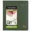 AT-A-GLANCE® Recycled Monthly Planners thumbnail images 1 of 8