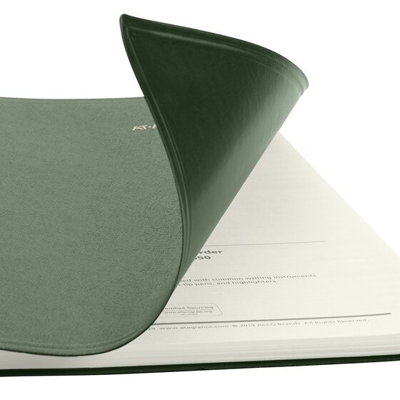 Large Product Image 5