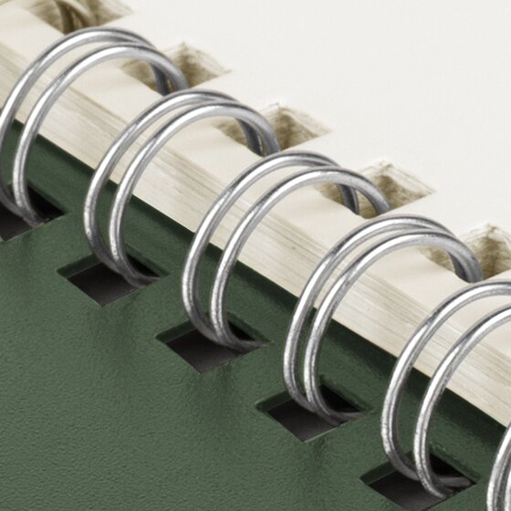 Large Product Image 6