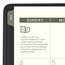 AT-A-GLANCE® Recycled 2026 Weekly Monthly Appointment Book Planner, Black, Medium, 7" x 8 3/4" thumbnail images 5 of 8