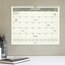 AT-A-GLANCE® 2026 Recycled Monthly Wall Calendar, Medium, 15" x 12" thumbnail images 2 of 6