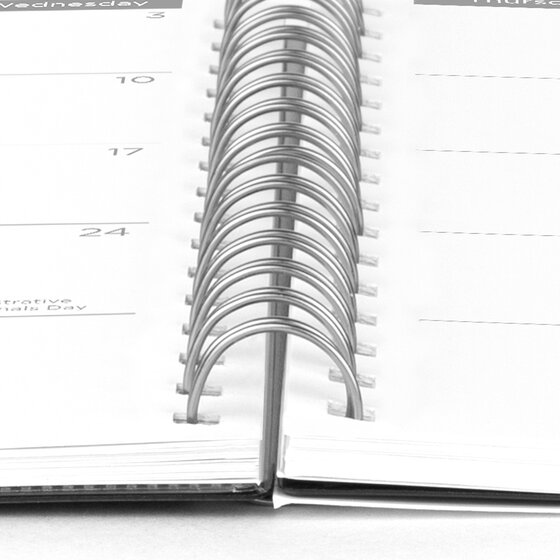 Large Product Image 6