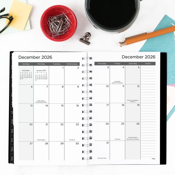 Large Product Image 3