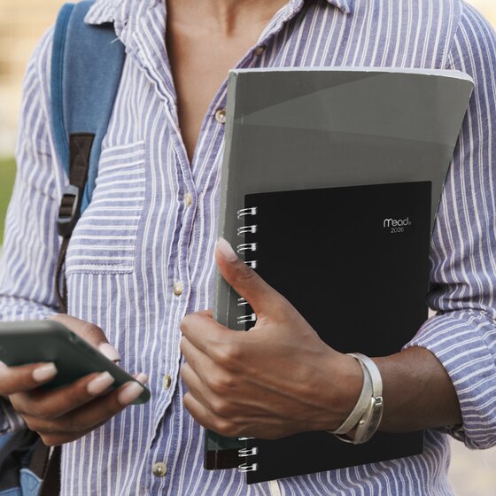Large Product Image 4