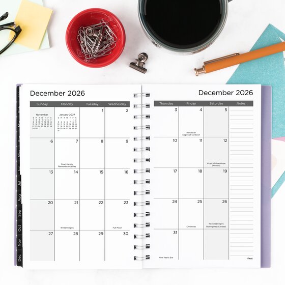 Large Product Image 3