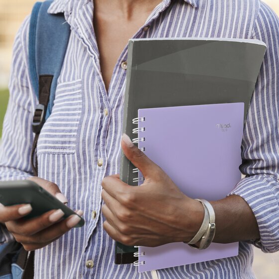 Large Product Image 4