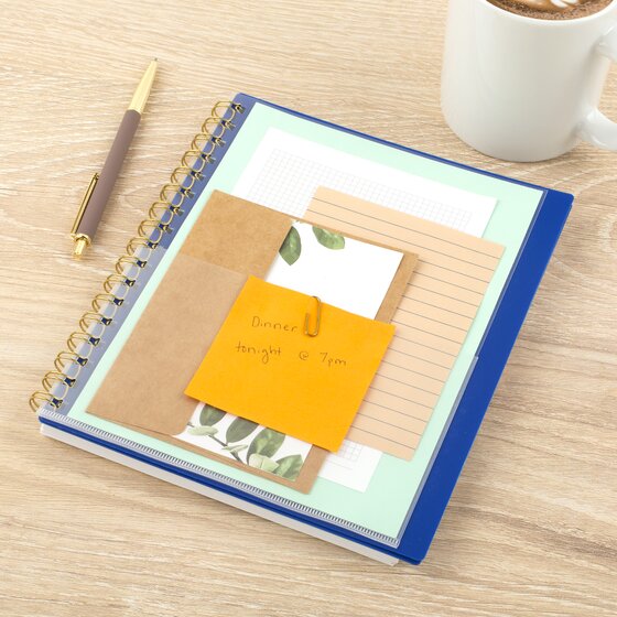 Large Product Image 6