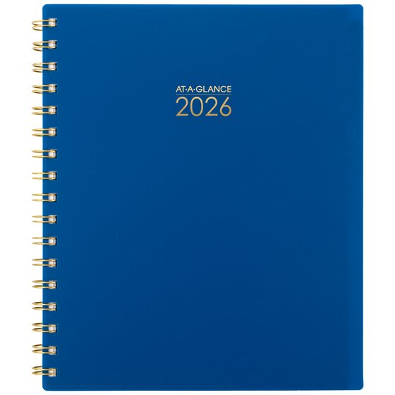 Large Product Image 1