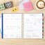 AT-A-GLANCE Harmony Weekly Monthly Planners, Medium thumbnail images 2 of 8