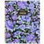 AT-A-GLANCE® BADGE 2026 Weekly Monthly Planner, Floral, Large, 8 1/2" x 11" thumbnail images 1 of 9