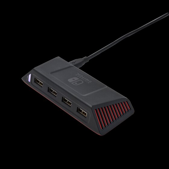 ニンテンドーSwitch hqdefault.jpg