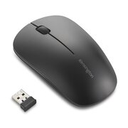 MY230 EQ Rechargeable Mouse – Wireless – Midsize