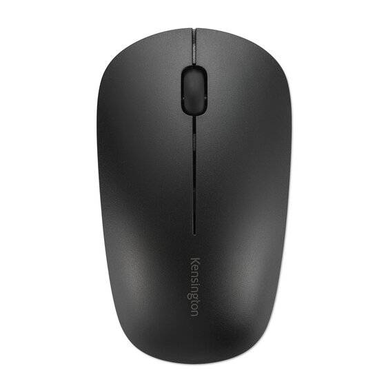 MY230 EQ Rechargeable Mouse – Wireless – Midsize | Computer Mice