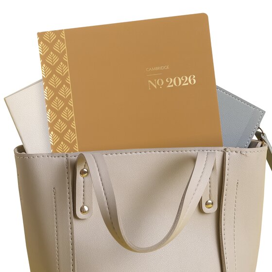 Large Product Image 4
