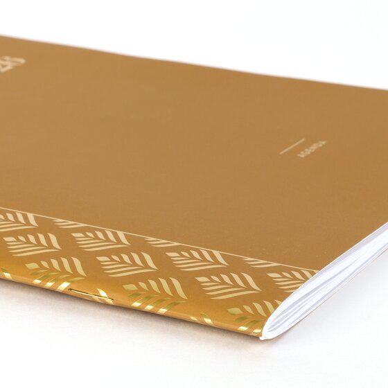 Large Product Image 5