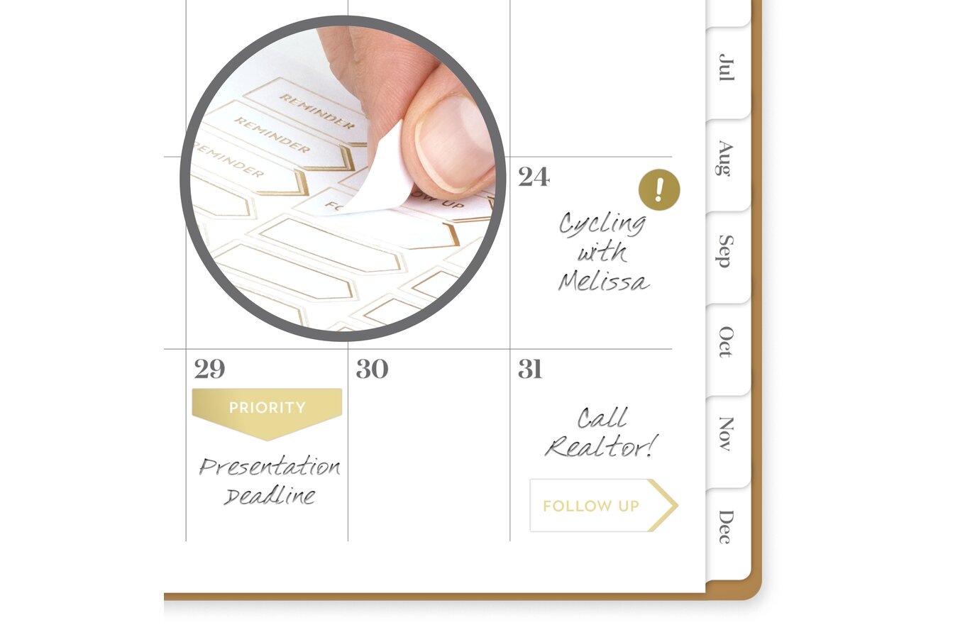 Agenda Scolaire 2022 2023 Semainier A5, Planificateur Mensuel De Juin