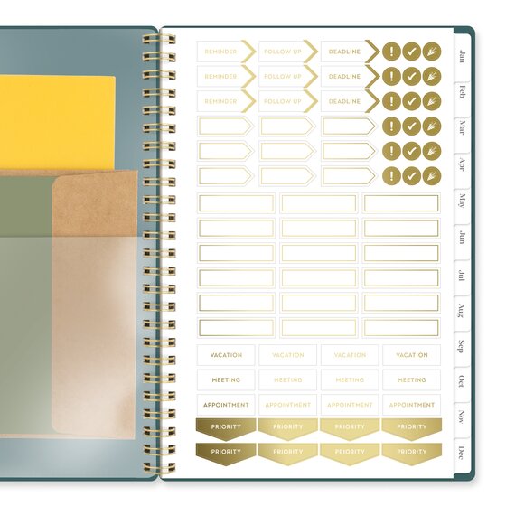 Large Product Image 8
