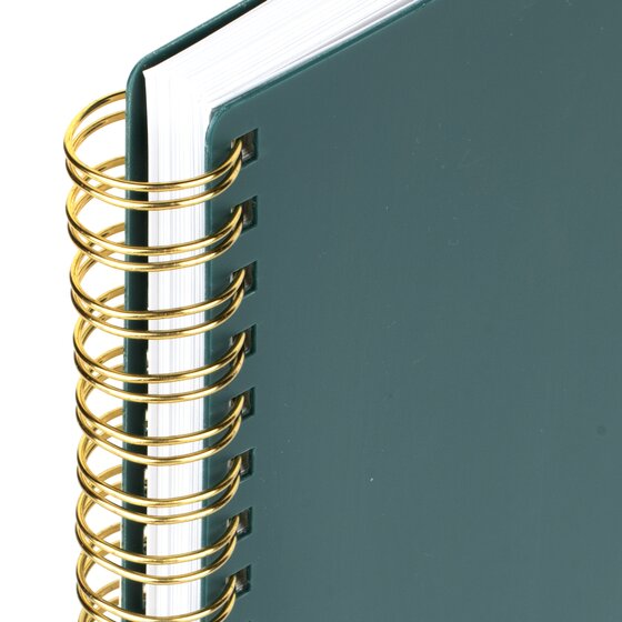 Large Product Image 6