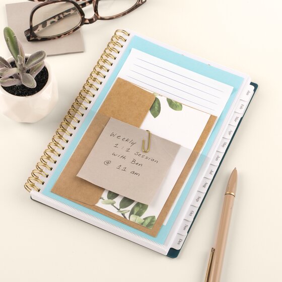 Large Product Image 5