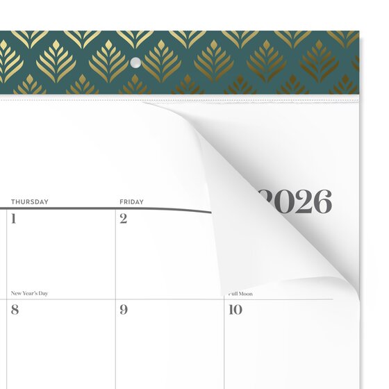Large Product Image 5